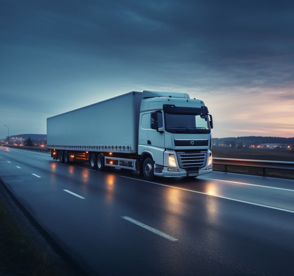 81 ile hizmet veriyoruz