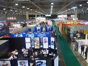 Proje Taşımacılığı